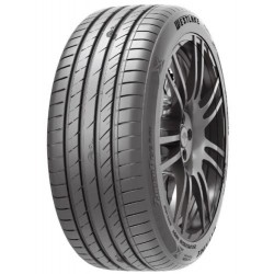 WestLake ZuperAce Z007 215/55 R18 99V