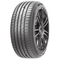 WestLake Z007 Zuperace 295/35 R21 107Y