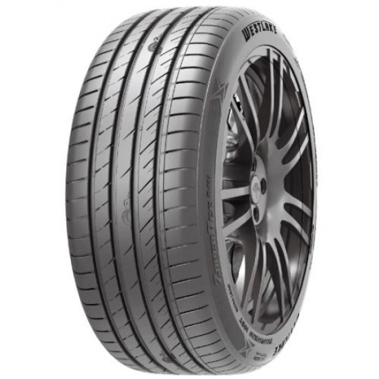 WestLake ZuperAce Z007 295/40 R20 110Y