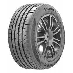 GOODRIDE Solmax1 235/40 R19 96Y