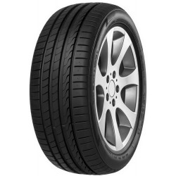 TRISTAR Sportpower2 275/35 R20 102Y