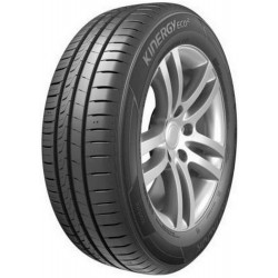 HANKOOK Kinergy eco 2 k435 195/65 R15 91H