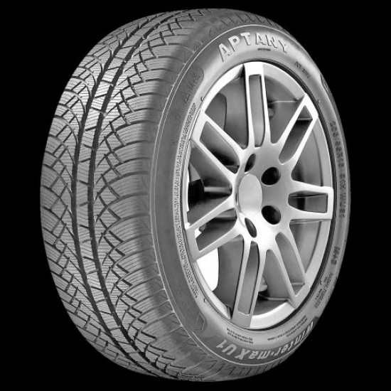 APTANY WinterMax U1 RW611 185/55 R15 86H