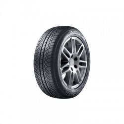 SUNNY NW611 185/65 R15 88T