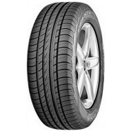 DEBICA Presto suv 235/60 R16 100H