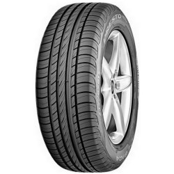 DEBICA Presto suv 235/60 R16 100H