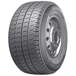 ROADX-TURISME RxQuest Van 4S 195/70 R15 104/102T