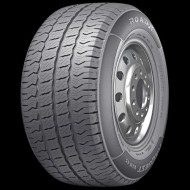 ROADX-TURISME RxQuest Van 4S 195/65 R16 104/102T