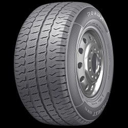 ROADX-TURISME RxQuest Van 4S 195/65 R16 104/102T