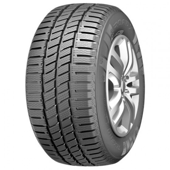 ROADX-TURISME RxFrost WC01 195/65 R16 104/102T