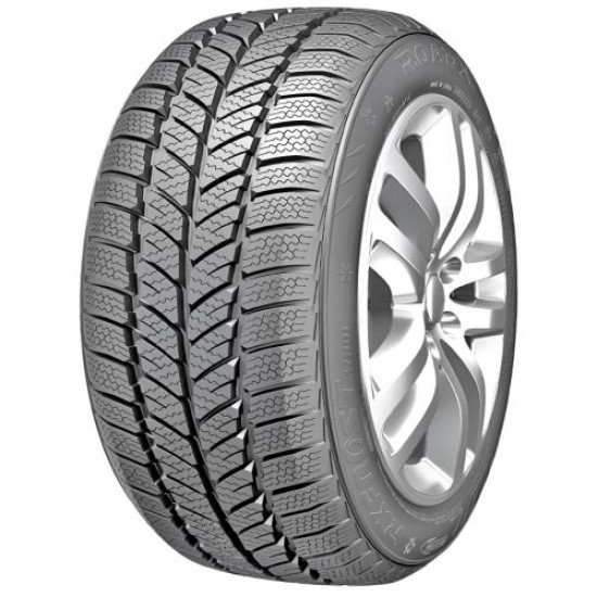 ROADX-TURISME RxFrost WH01 165/70 R14 81T