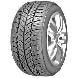 ROADX-TURISME RxFrost WH01 195/55 R15 85H