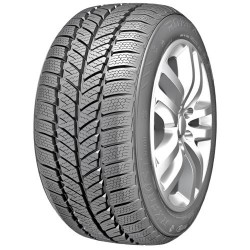 ROADX-TURISME RxFrost WH01 185/55 R15 86H
