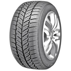 ROADX-TURISME RxFrost-WH01 185/60 R15 84H