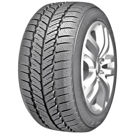 ROADX-TURISME RxFrost-WH01 185/65 R15 92H