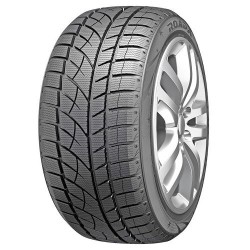 ROADX-TURISME RxFrost WU01 235/55 R17 99H ROADX-TURISME RxFrost WU01 235/55 R17 99H