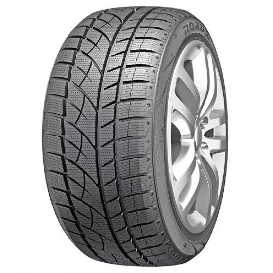 ROADX-TURISME RxFrost WU01 235/55 R17 99H