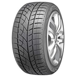 ROADX-TURISME RxFrost WU01 215/55 R17 94V