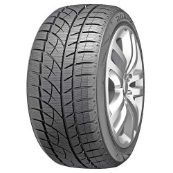 ROADX-TURISME RxFrost-WU01 275/40 R20 106V