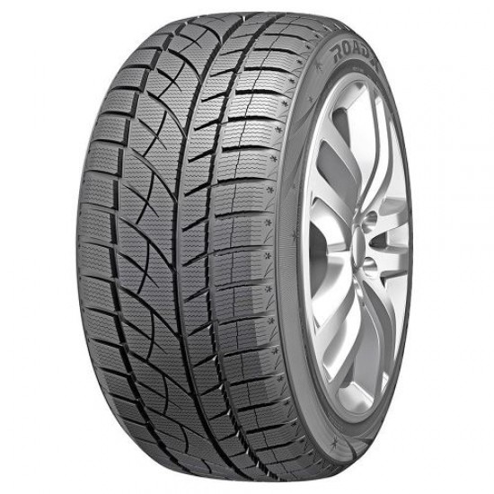 ROADX-TURISME RxFrost-WU01 275/40 R20 106V