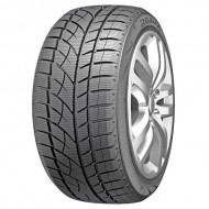 ROADX-TURISME RxFrost WU01 275/45 R20 110V