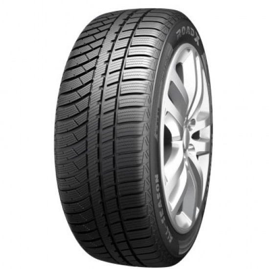 ROADX-TURISME RxMotion-4S 165/65 R14 79T