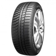 ROADX-TURISME RxMotion 4S 215/55 R16 97V