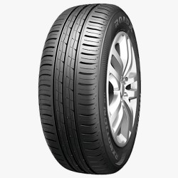 ROADX-TURISME RxMotion-H11 175/65 R14 82T