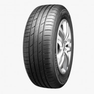 ROADX-TURISME RxMotion H12 185/65 R15 88H
