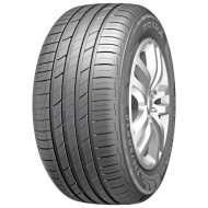 ROADX-TURISME RxMotion H12 195/55 R16 91V
