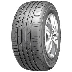 ROADX-TURISME RxMotion H12 195/55 R16 91V