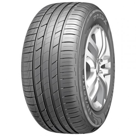 ROADX-TURISME RxMotion H12 195/55 R16 91V