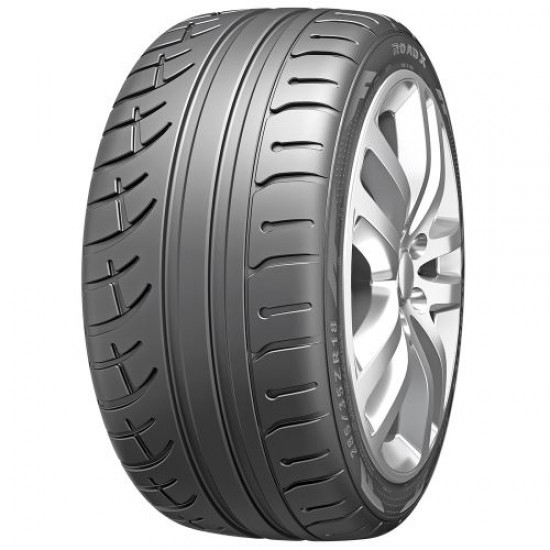 ROADX-TURISME RxMotion RT01 225/45 R17 94W