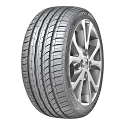 ROADX-TURISME RxMotion U11 205/50 R17 93W