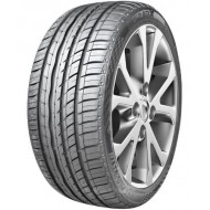 ROADX-TURISME RXMOTION U11 255/50 R19 103V