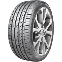 ROADX-TURISME RXMOTION U11 255/50 R19 103V