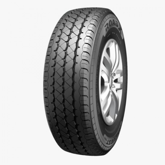 ROADX-TURISME RxQuest-C02 205/65 R16 107/105R