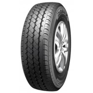 ROADX-TURISME RxQuest-C02 235/65 R16 121/119R