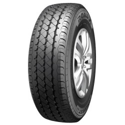 ROADX-TURISME RxQuest-C02 235/65 R16 121/119R