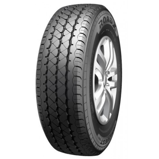 ROADX-TURISME RxQuest-C02 235/65 R16 121/119R