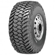 ROADX-TURISME RxQuest M/T 235/75 R15 104/101Q