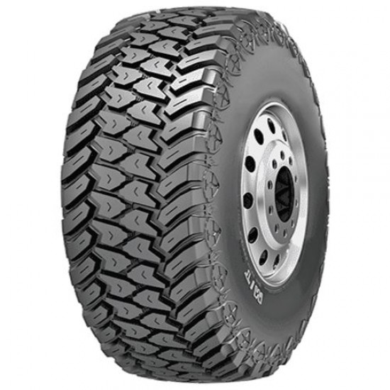 ROADX-TURISME RxQuest M/T 235/75 R15 104/101Q