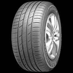 ROADX-TURISME RxFrost-WH12 225/55 R18 98T