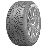 ROADX-TURISME RxFrost WH12 245/65 R17 107T