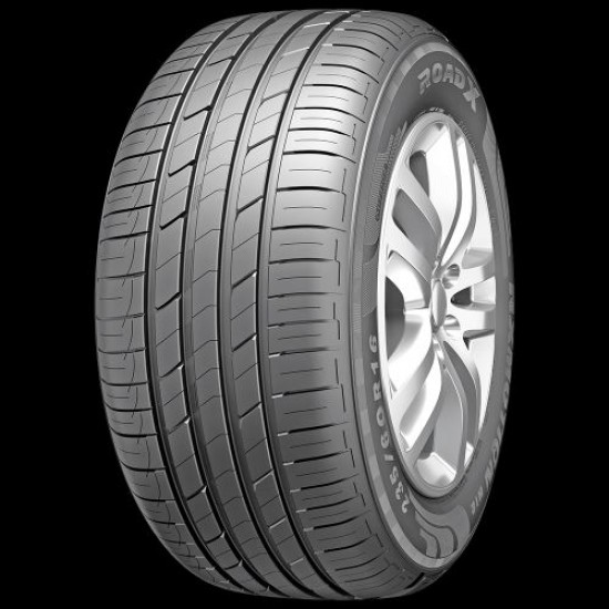 ROADX-TURISME RxFrost-WH12 215/65 R17 99T