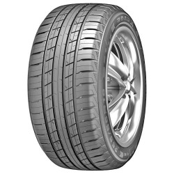 ROADX-TURISME RxQuest SU01 315/35 R21 111Y