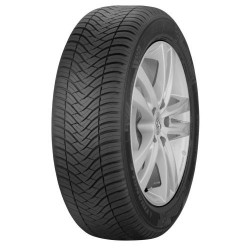TRIANGLE TA01 SeasonX 185/65 R15 88H