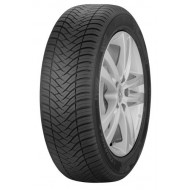 TRIANGLE TA01 205/55 R16 94V