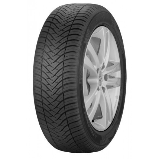 TRIANGLE TA01 205/55 R16 94V