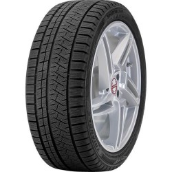 TRIANGLE Snowlink PL02 255/45 R19 104V